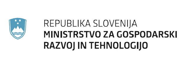 Logotipi-ministerstvo